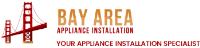 Bay Area Appliance Installation image 1